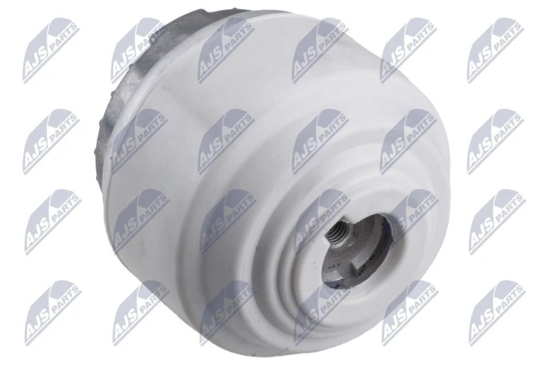 Image of NTY ZPS-ME-098 Engine mount Left Engine Mounting (247)