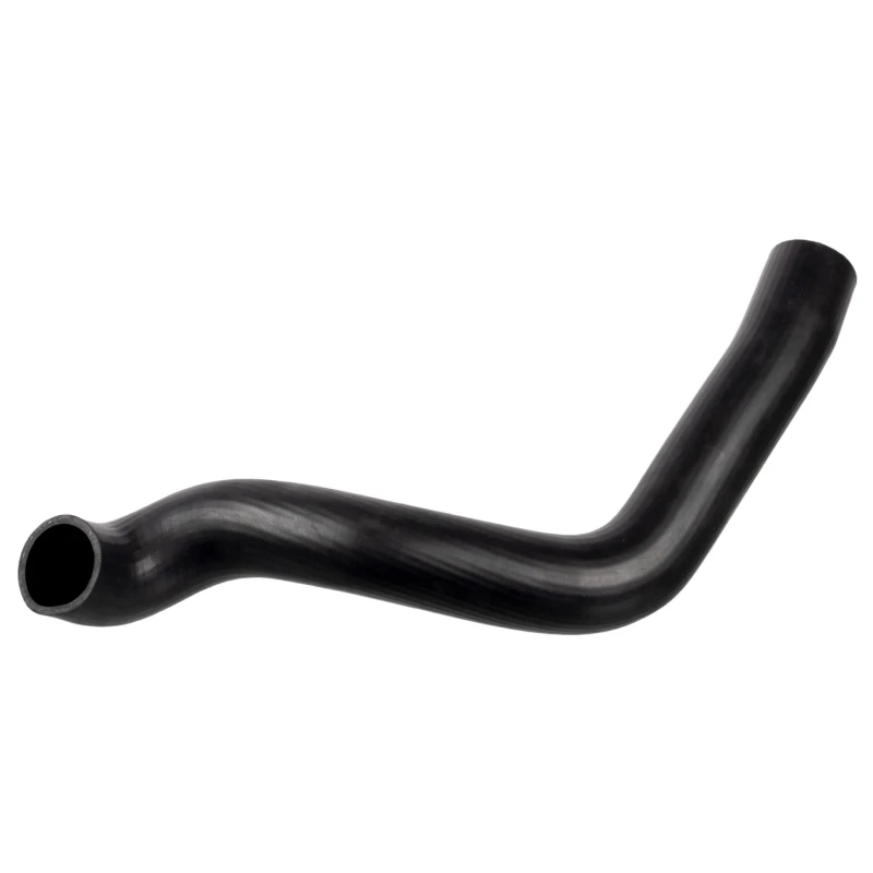 Image of FEBI BILSTEIN 174432 Radiator Hose Radiator Hose (475)