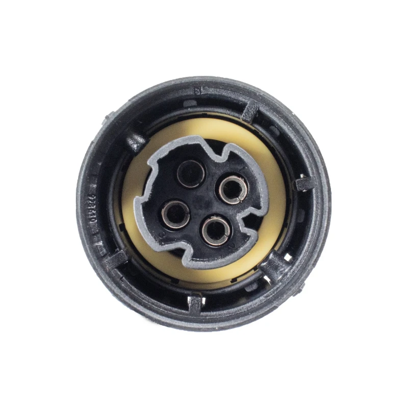 Image of Lambda sensor FEBI BILSTEIN 177425