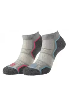 Image of Ankle Socks (Pack of 2)