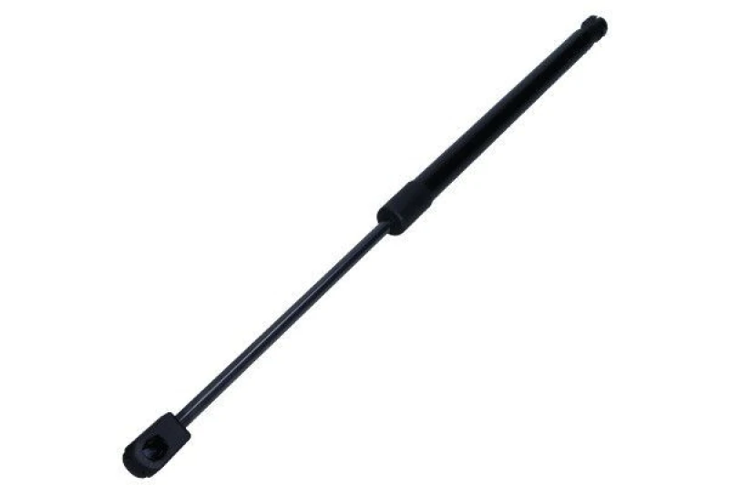 Image of MAXGEAR Tailgate strut MAXGEAR 12-2321