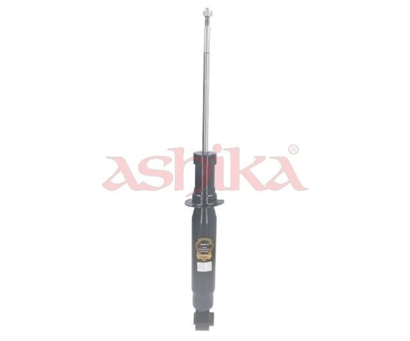 Image of ASHIKA Shock absorber ASHIKA MA-50023