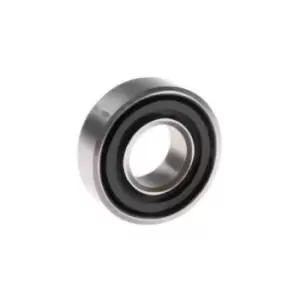 Image of 6202-2RSLTN9/HC5C3WT - Ceramic Bearing