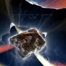 Image of Rituals >e7.001