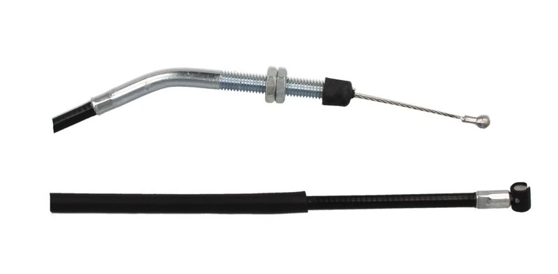 Image of 4 RIDE LS-203 Clutch Cable Clutch Cable (478)