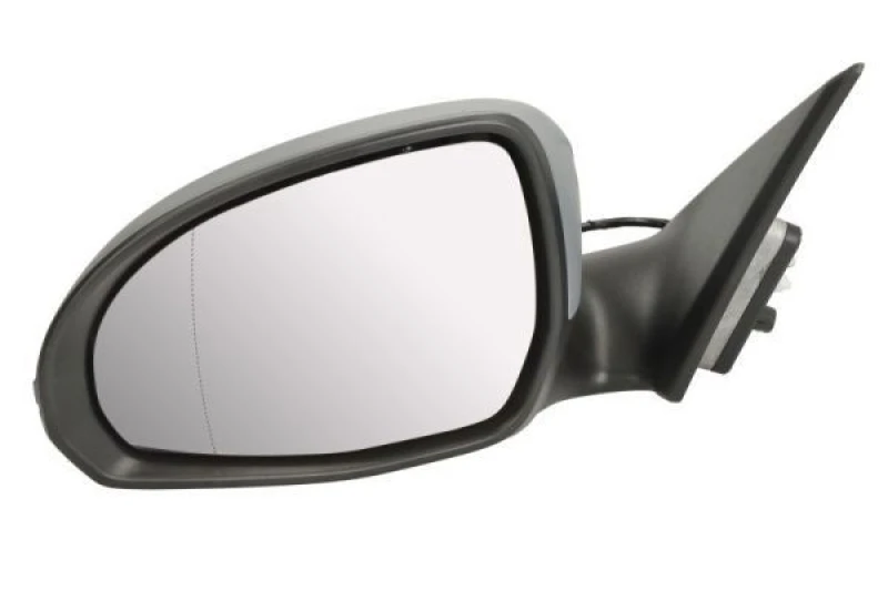 Image of BLIC Wing mirror BLIC 5402-02-2475310P