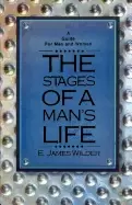 Image of stages of a mans life