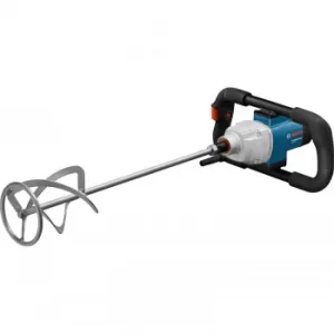Image of Grw 12 E Stirrer (110 V)