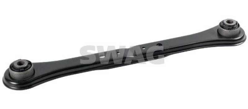 Image of Suspension arm SWAG 33 10 2066