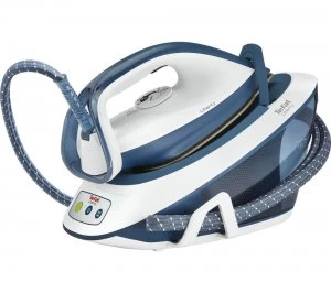 Tefal Liberty SV7030 2200W Steam Generator Iron