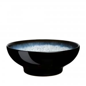 Image of Denby Halo Medium Serving Bowl