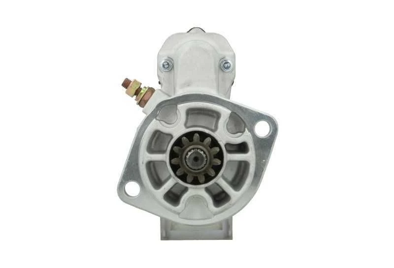 Image of BV PSH Starter motor BV PSH 700.527.112.050