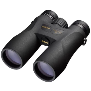 Image of Nikon Prostaff 5 8x42 Binoculars