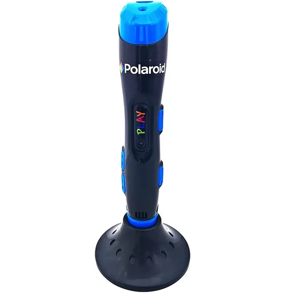 image of Polaroid Root Play 3D Printer Pen