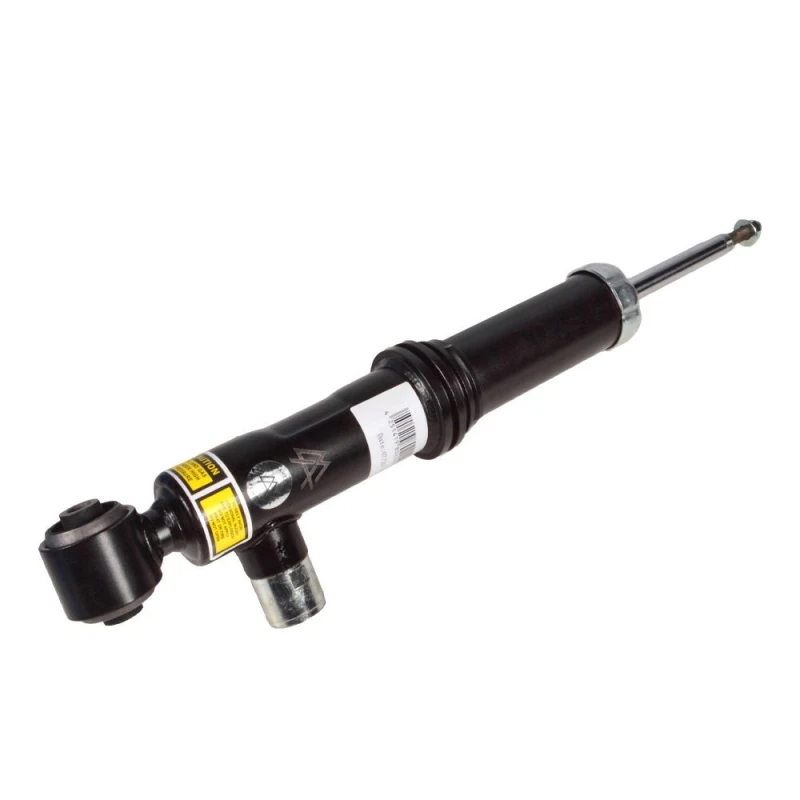 Image of MiesslerAutomotive Shock absorber MiesslerAutomotive 1143-01-032A