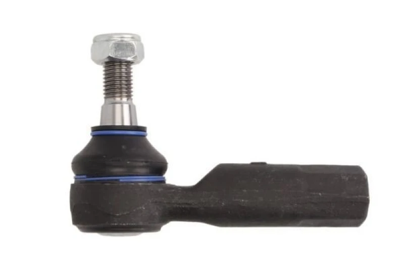 Image of REINHOCH Track rod end REINHOCH RH01-0024