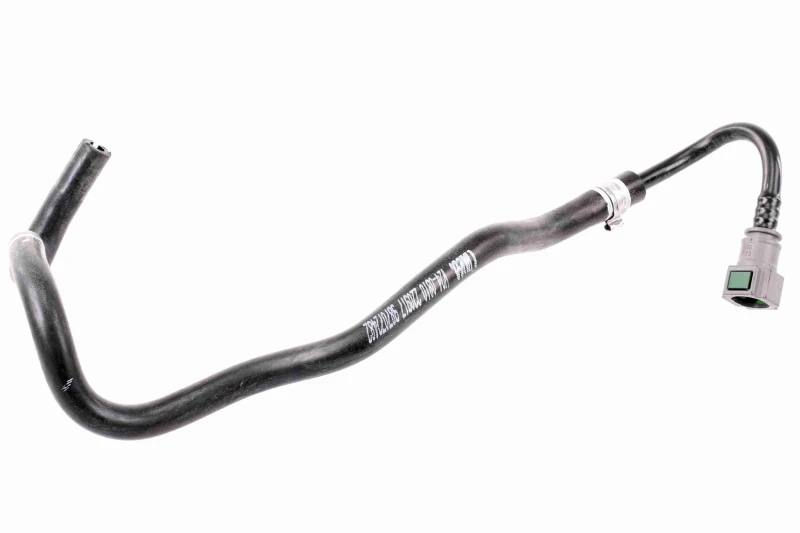 Image of Radiator hose VAICO V24-0810