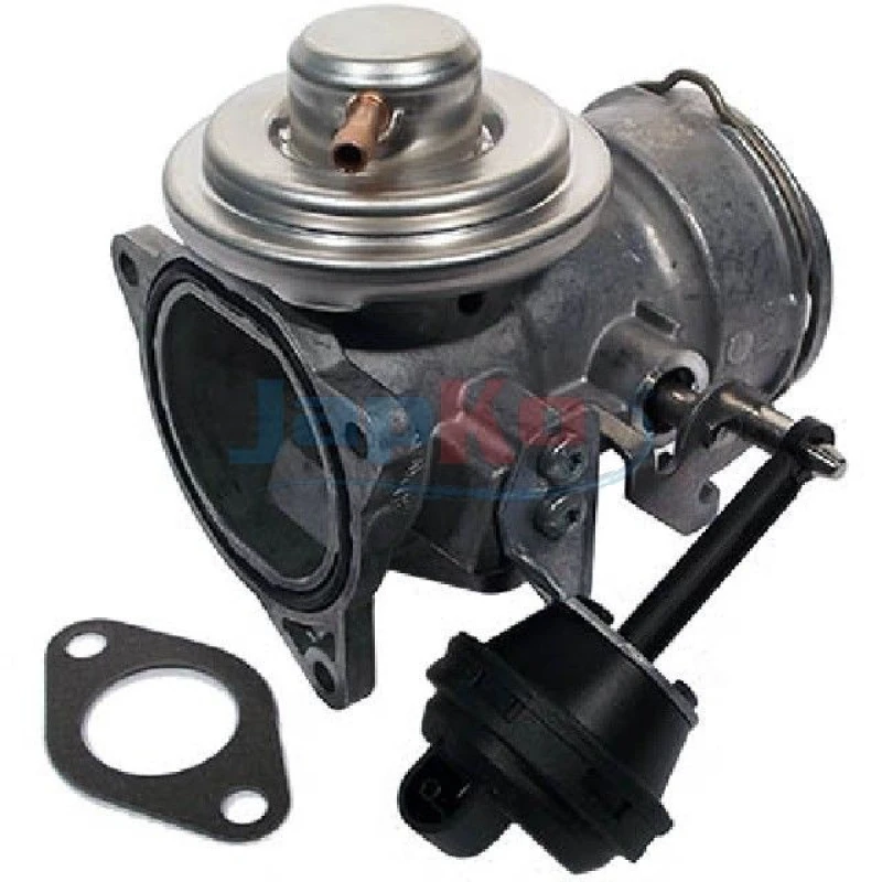 Image of JAPKO EGR valve JAPKO 1500908