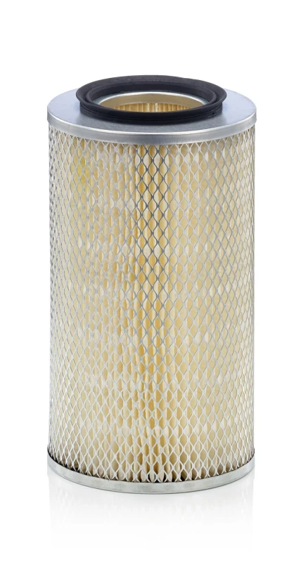 Image of MANN-FILTER C 18 009 x Pollen filter Particulate Filter, with gasket/seal Filter,interior air (424)