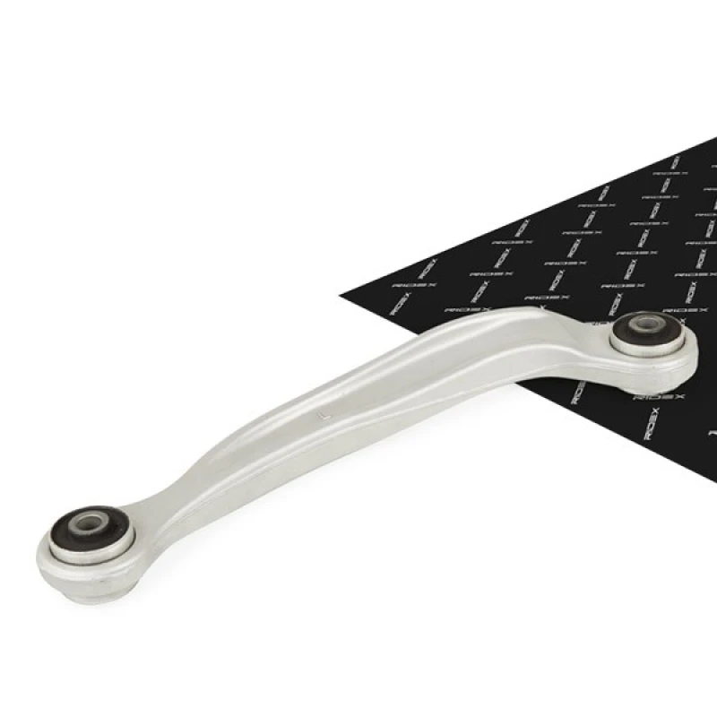 Image of RIDEX Suspension arm RIDEX 273C1718
