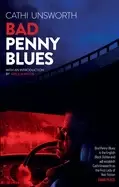 Image of bad penny blues