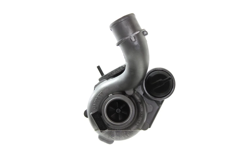 Image of ALANKO 11901783 Turbocharger Charger,charging system (2234)