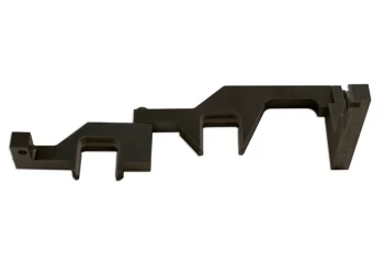 Image of Laser Tools 5149 Timing Tool Kit - BMW Mini Cooper/PSA
