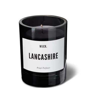 Image of WIJCK Candle - Lancashire