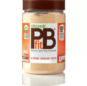 Image of PB Fit Peanut Butter Powder 225g