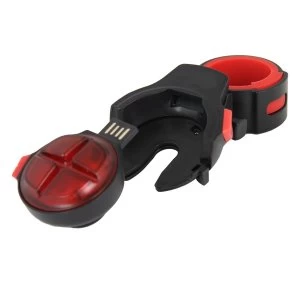 Image of ETC Auto15 Rear Light