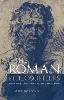 Image of Roman Philosophers