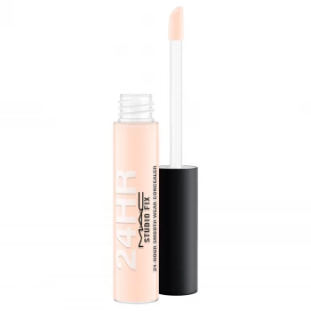 Image of MAC Studio Fix 24-Hour Liquid Concealer (Various Shades) - NW15