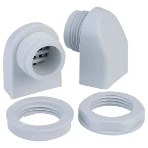 Image of Fibox MB 10631 Air Vent