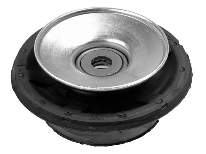 Image of Top strut mount LEMFORDER 10240 02
