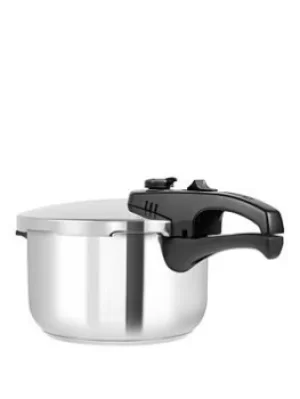Image of Tower 3L/20Cm Pressure Cooker