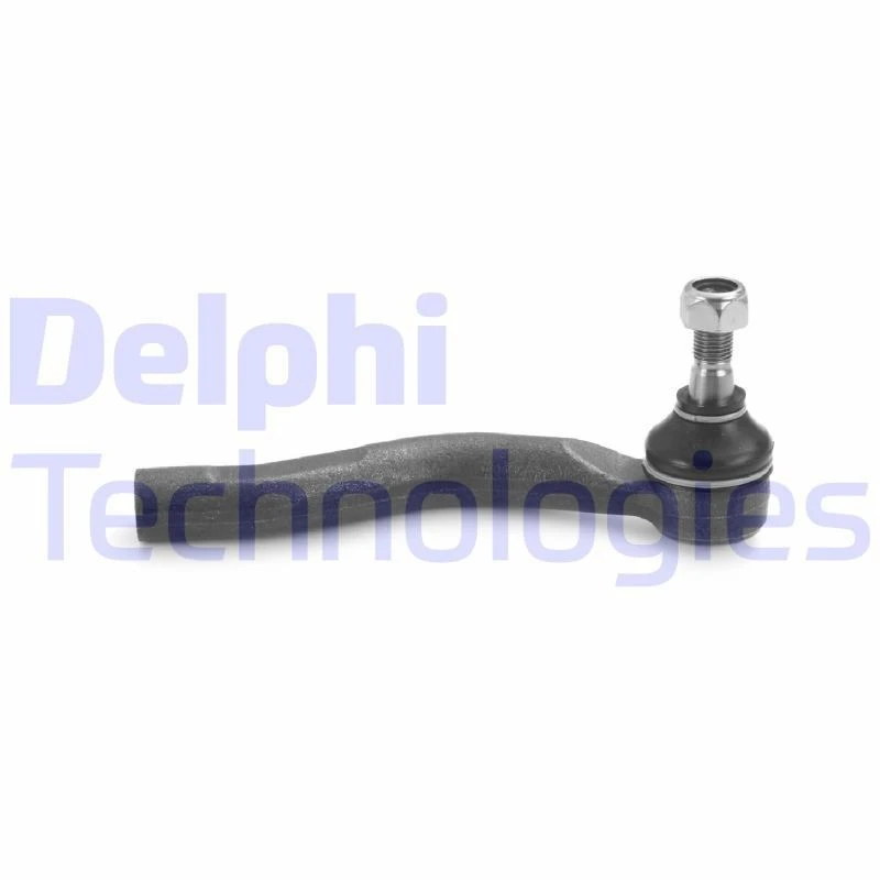 Image of DELPHI Track rod end DELPHI TA3402