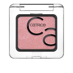 Image of ART COULEURS eyeshadow #260-every eyes darling