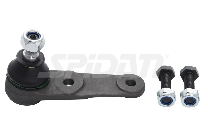 Image of SPIDAN CHASSIS PARTS Ball Joint SPIDAN CHASSIS PARTS 46313