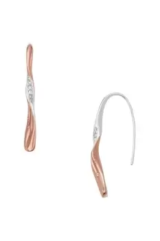 image of Ladies Skagen Elin Earrings SKJ1587998