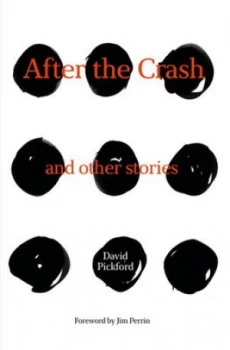 Image of After the crash by David Pickford