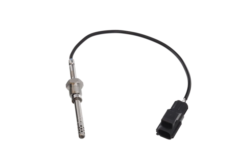 Image of Exhaust gas temperature sensor (EGT) VALEO 368918