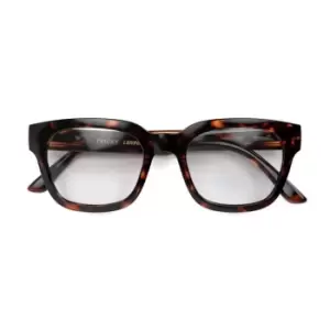 London Mole London Mole - Tricky Reading Glasses - Brown