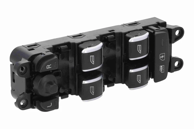 Image of VEMO Window switch VEMO V95-73-0036