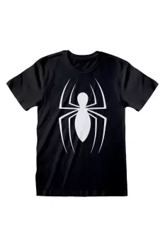 Image of Monochrome T-Shirt