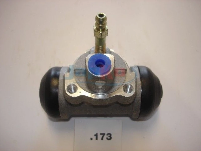 Image of JAPKO Wheel Brake Cylinder JAPKO 67173