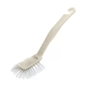 Image of Addis Jumbo Brush Linen