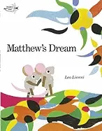 Image of matthews dream