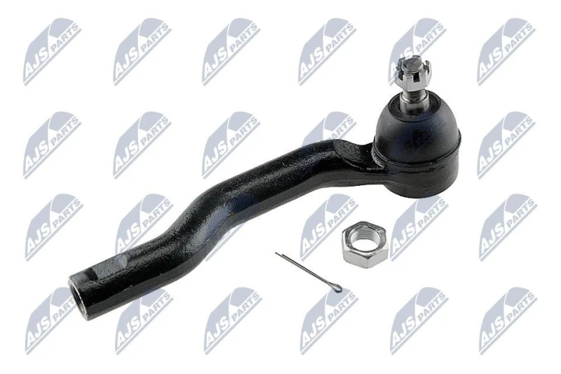 Image of NTY Track rod end NTY SKZ-CH-067