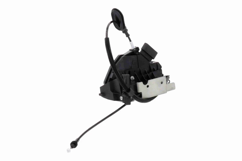 Image of VEMO Door lock VEMO V25-85-0097