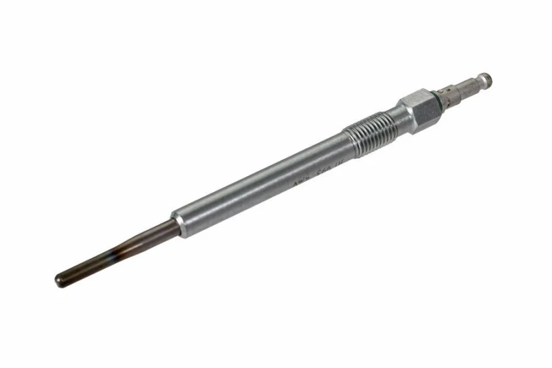 Image of Glow plug METZGER H1 993